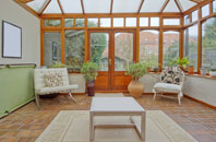free Newhaven conservatory quotes
