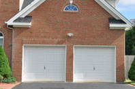 free Newhaven garage construction quotes