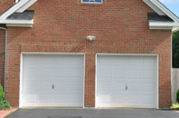 free Newhaven garage extension quotes
