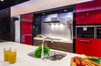 Newhaven kitchen extensions