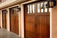 Newhaven garage extension quotes