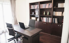 Newhaven home office construction leads